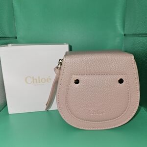 Chloe Vanity